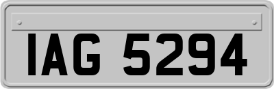 IAG5294