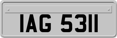 IAG5311
