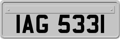 IAG5331