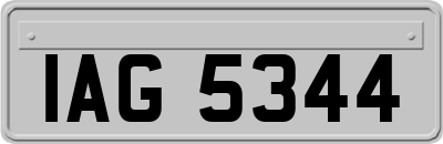 IAG5344