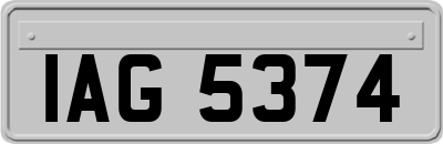 IAG5374