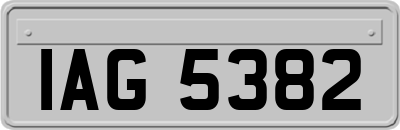 IAG5382
