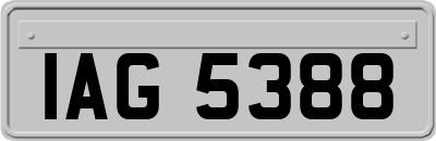 IAG5388