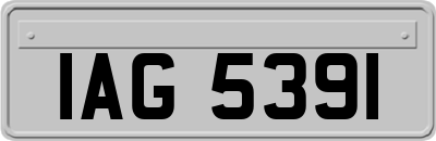 IAG5391