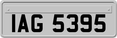 IAG5395