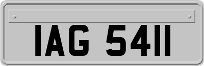IAG5411