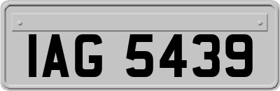 IAG5439