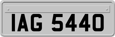 IAG5440