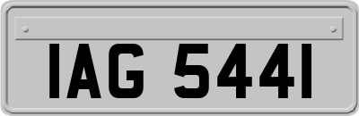 IAG5441