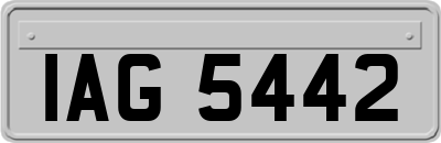 IAG5442