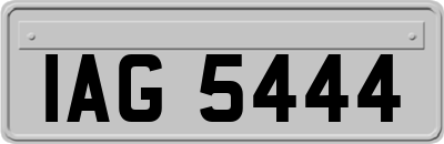IAG5444