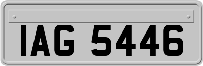 IAG5446