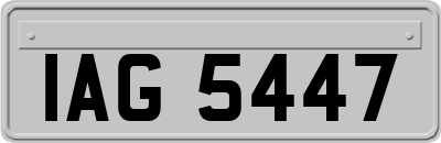 IAG5447