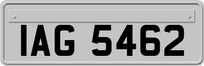 IAG5462