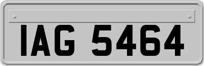 IAG5464