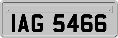 IAG5466