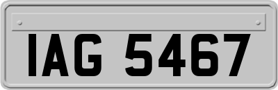 IAG5467