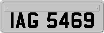 IAG5469