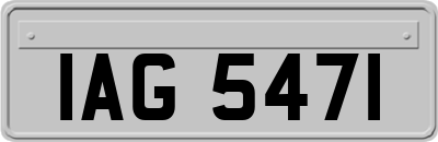 IAG5471