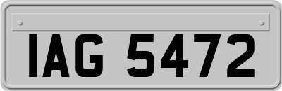 IAG5472