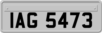 IAG5473