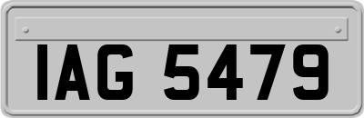 IAG5479