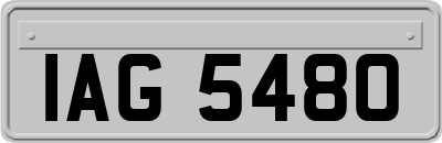 IAG5480
