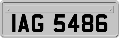 IAG5486