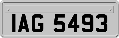 IAG5493