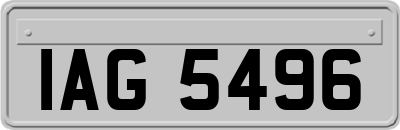 IAG5496