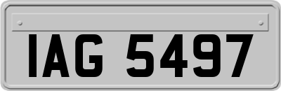 IAG5497