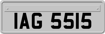 IAG5515
