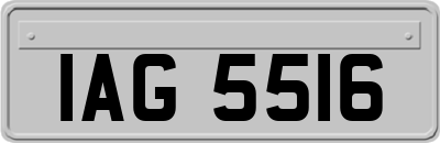 IAG5516
