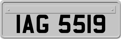 IAG5519