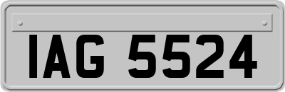 IAG5524