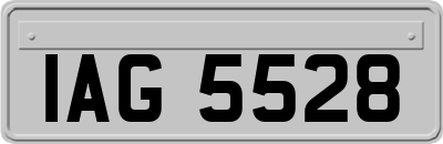 IAG5528