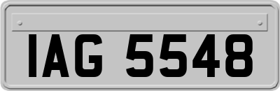 IAG5548