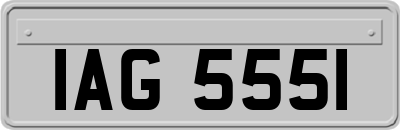 IAG5551
