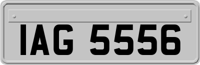 IAG5556