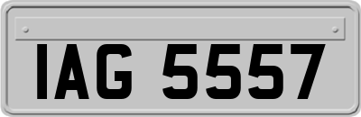 IAG5557