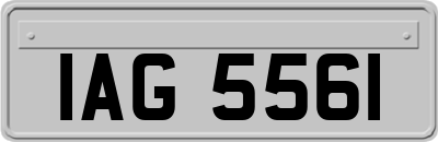 IAG5561