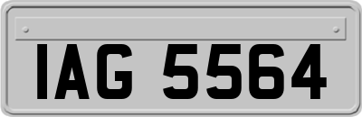 IAG5564