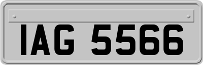 IAG5566