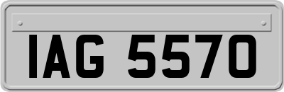 IAG5570