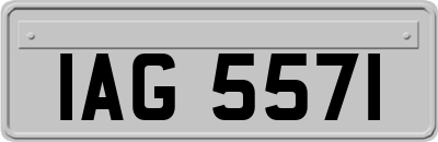 IAG5571