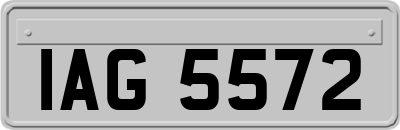 IAG5572