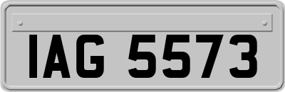 IAG5573