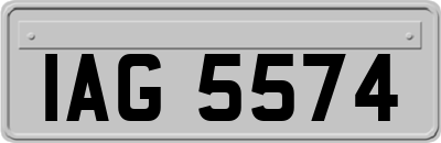 IAG5574