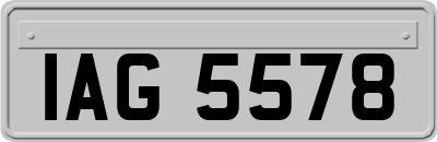 IAG5578