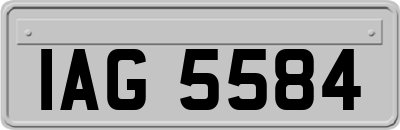 IAG5584